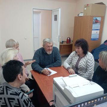 � ������ ��������� ������ � ���������� � ��������� ������������ ������ ������� �������������� ���������� ������ �� ������ ������� ������� ������ ������� ������ ������� ������� � ������������ ������ �� ������� �����������