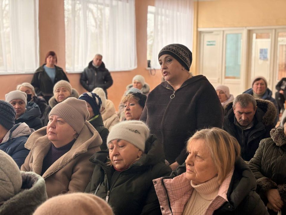 ��������� ������: ��������� ���� � ��������������� ������� ������ � ��������� ��������������� ��� ������������ ����������