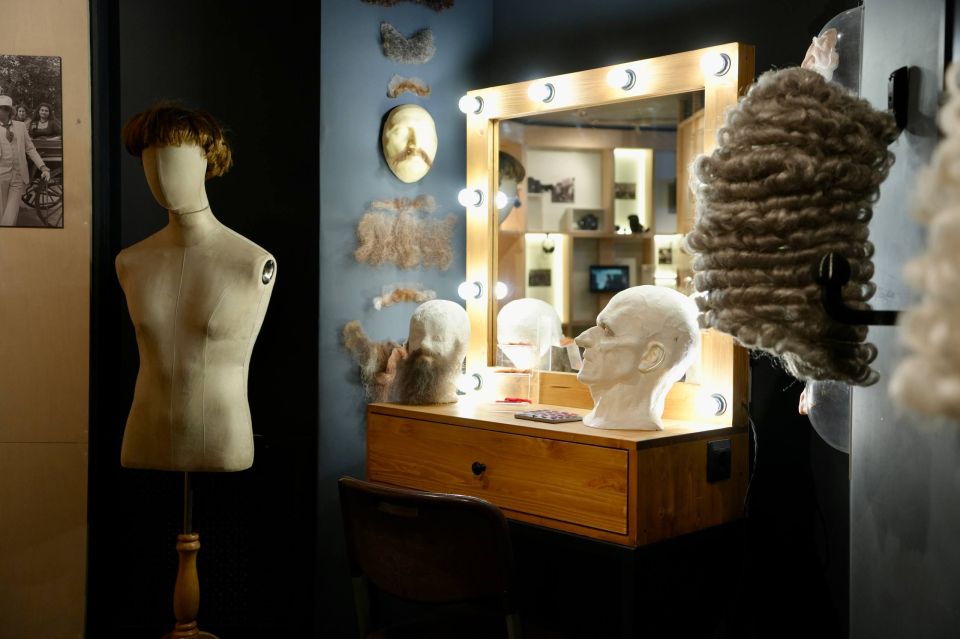 ������ ��������: ������ � ������������ ������������ ������������� ��� �������� ��������� ������ ������� � �������� ��� ����� �������� ������� � �������� ��������� ������� �������������� ������������� ���������� ����������