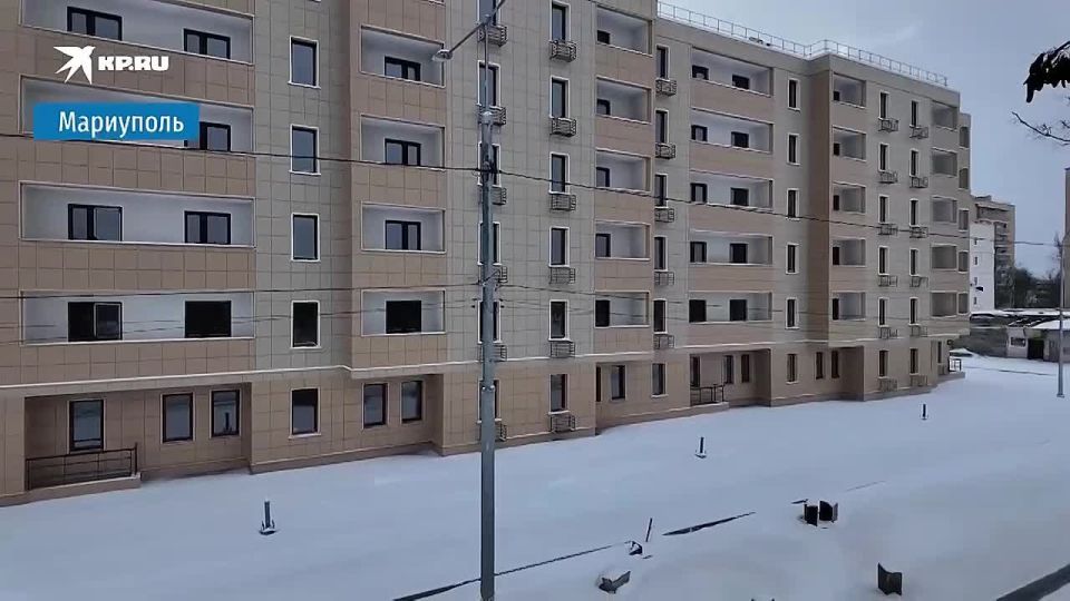 ����� ���������� ���� �����������: � ��������� ��������� ��� ���� ��� � ���������������� ����������