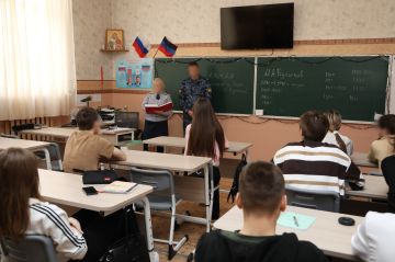 ���������� ������ ������ �� �������� �������� ���������� �������� ������������������ ������ � ���������