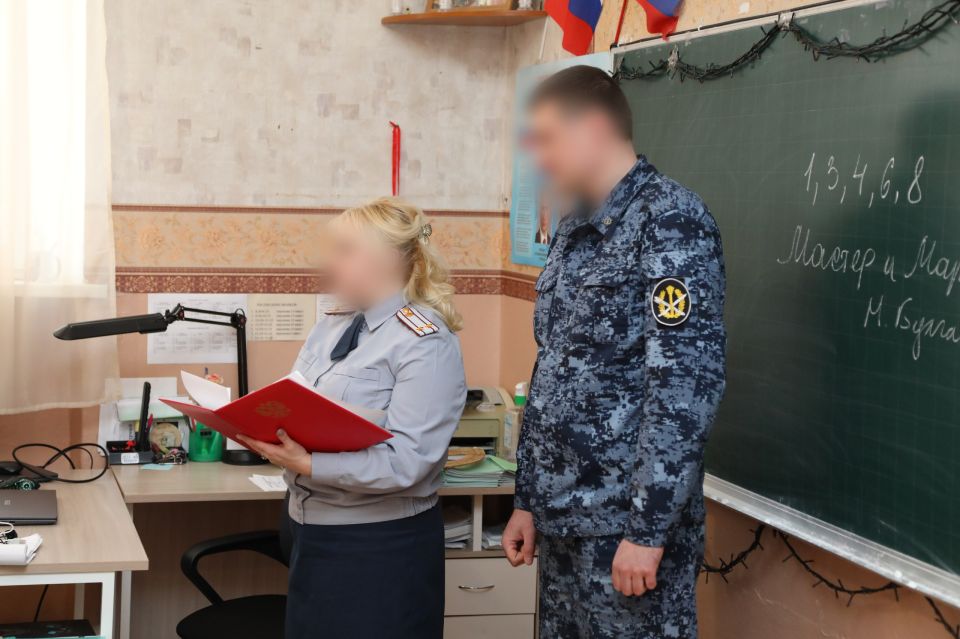 ���������� ������ ������ �� �������� �������� ���������� �������� ������������������ ������ � ���������