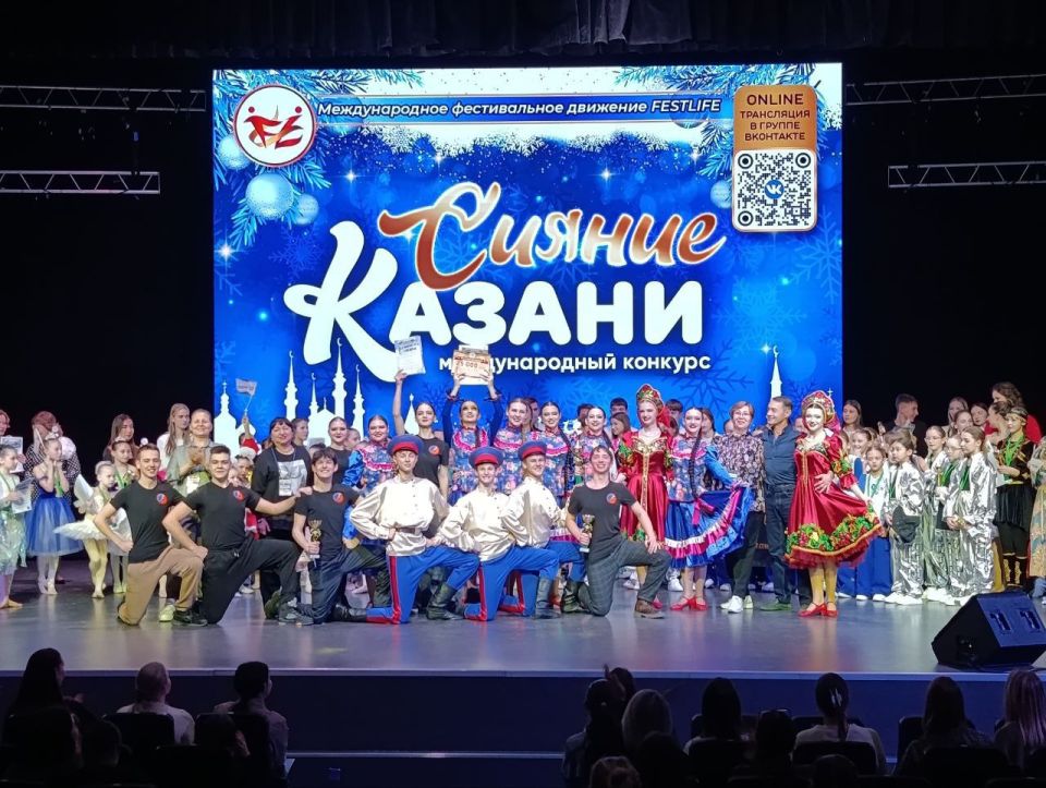 ����� ������ �������� �������