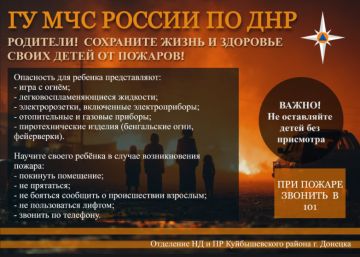 ���� ������: �������� ����� �� ������ � ������� �� ������ ��������, �� ���������� ��� ��������� � ��������� � �������� �������� ������������!