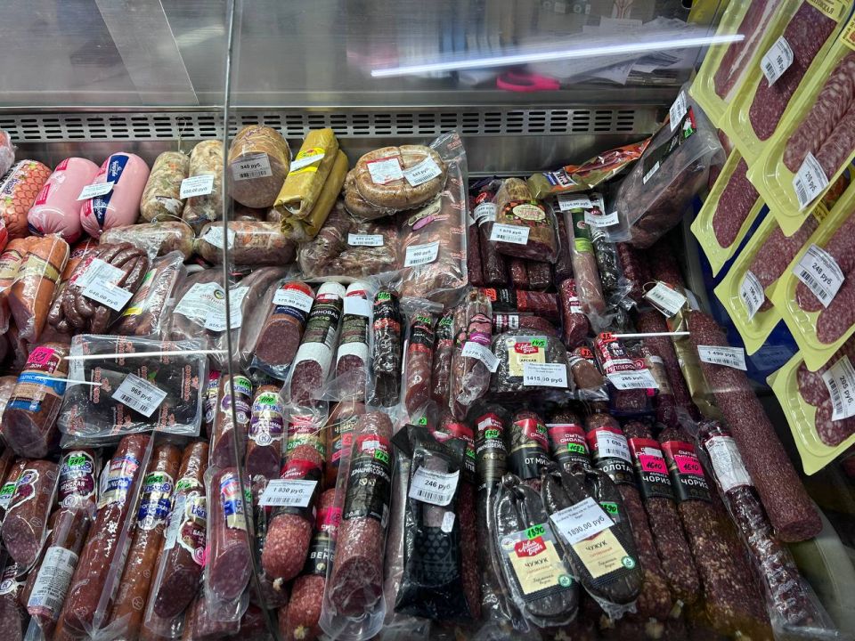 21.01.2025�. ���������� ������ ��������, �������� � ������������� ������������ ������������� ������������� �������������� ������ ������� �������� �������� �������� �.���������� �� ���������� ������ �������� �...