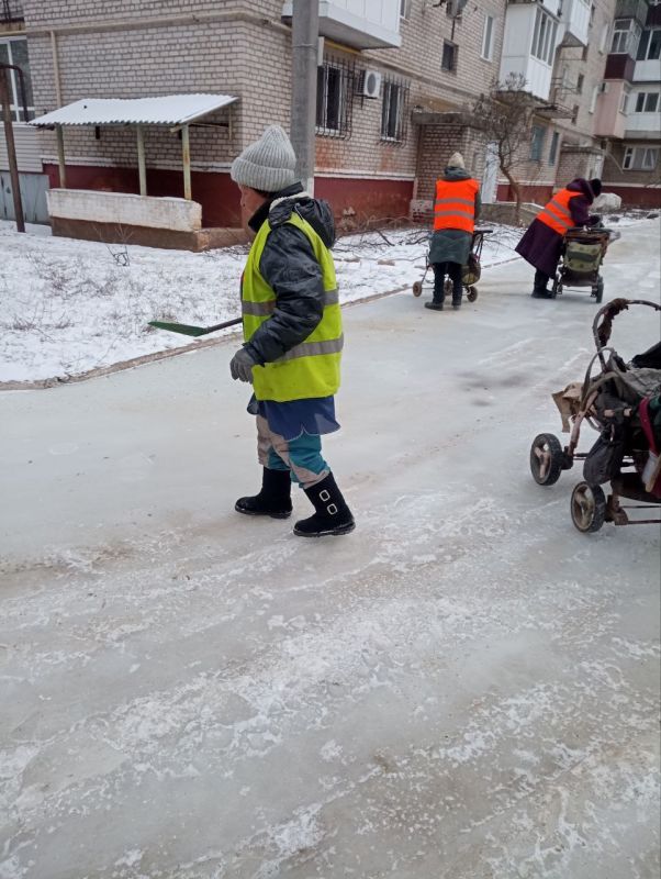 ����� �����: ������������� ��������� ����������� ������������ �������� ������ ��������� ������������� ���������� ������ ��������