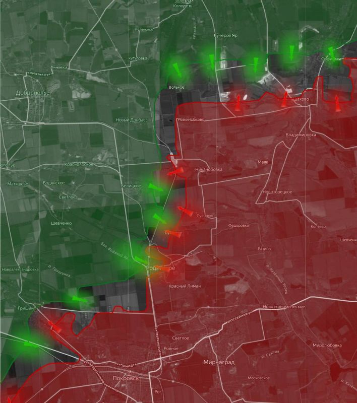 ��� ���������� ����������� ������������ ������� ��� �� �������� �������