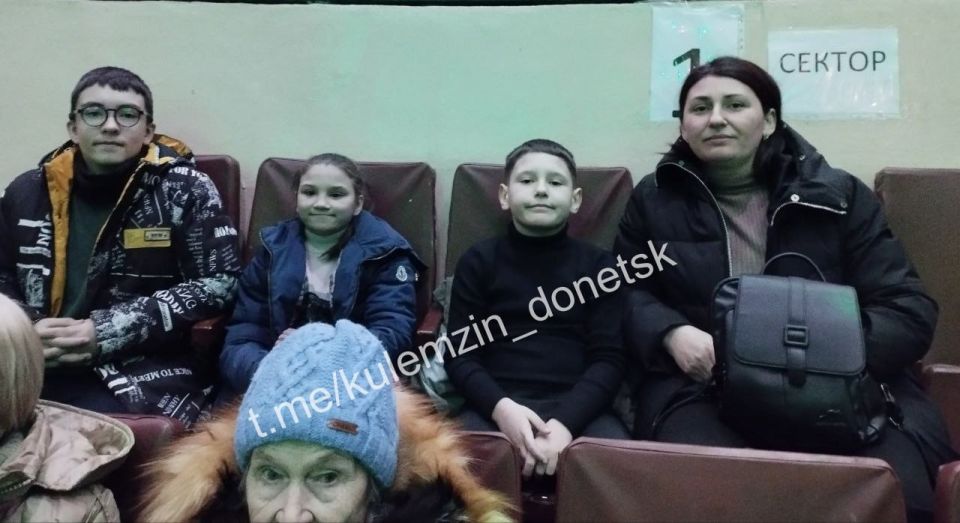 ������� ���������� ���������� ����� � �������������� ������������� �. �. ������, ��� ���������� ��������� ���������� ���� ���������� �������� �. ������� ���� �����������, ������������ ������������ ����������� ��� �����...