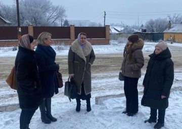 22 ������ ������ ����� ��������� ������� ������� � ���������� ����� ���� � 33 �� ����� �������