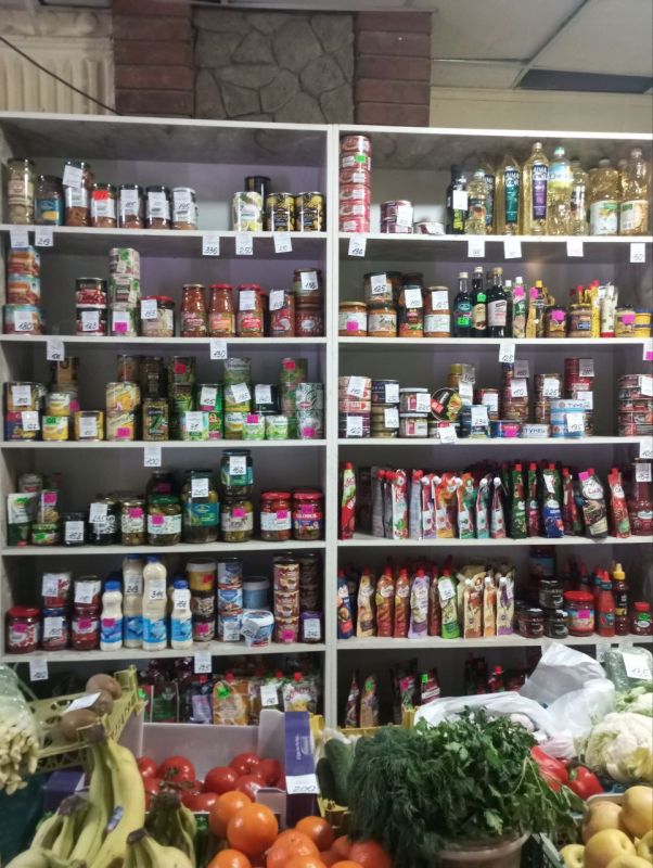 ��������� "��������� ��������" ��������� �� ������������� ������������������ ���������������� ������ ������������� ������������� �������������� ������ ������� ���������� �� ���������� ������ �������� � ���������� ����, �...