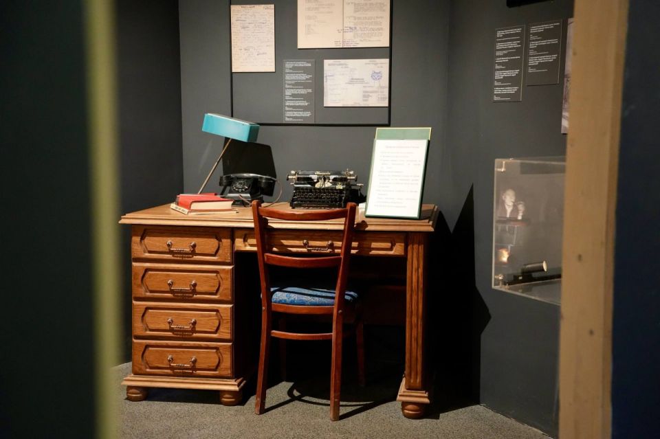 ����� �������� �������� �������� ���������� �����������, �������� �������� ���������� � �������� ��������