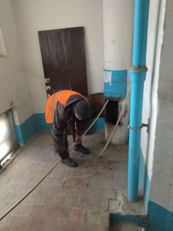 ����� �����: ������������� ��������� ����������� ������������ �������� ������ ��������� ������������� ���������� ������ ��������