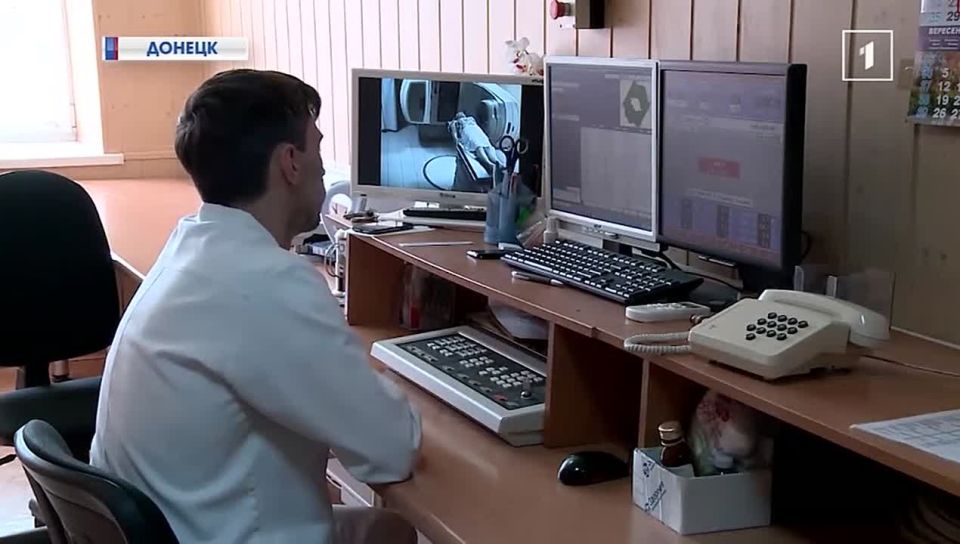 ��� ������ � �������� ����� �����: ��� �������-����� ������ ������ ��������� ����� � ������ � ����?