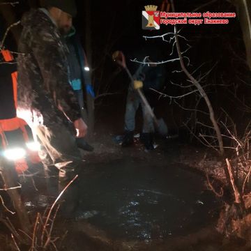 ����� ��������: ������������� ����������������� ������� �2 ������� "����������� �����" ��� ��� "���� ��������" ��������� ��������� ������: