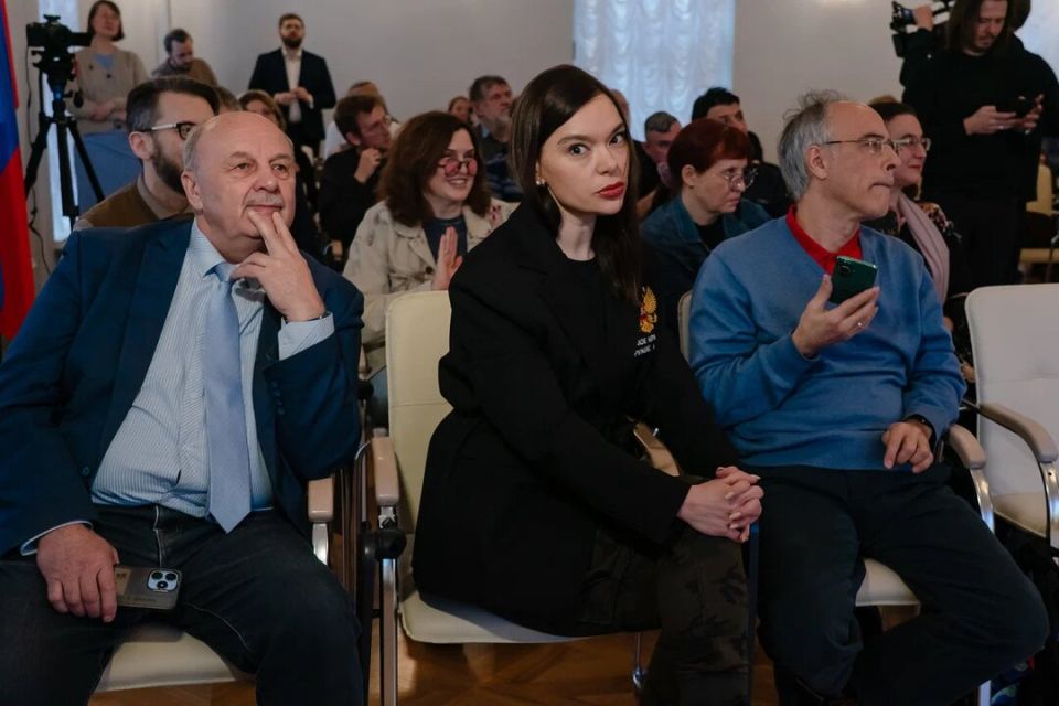 ���� ����� ���������������: ���� �������� ����� � ����� ���������� ������������ ������ ������