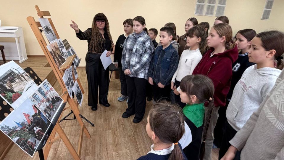 �������, 23 ������, � ��� ��������� ��������� ���������� ������-������, ����������� ��� ������ ������� ���������� ���������� ��������