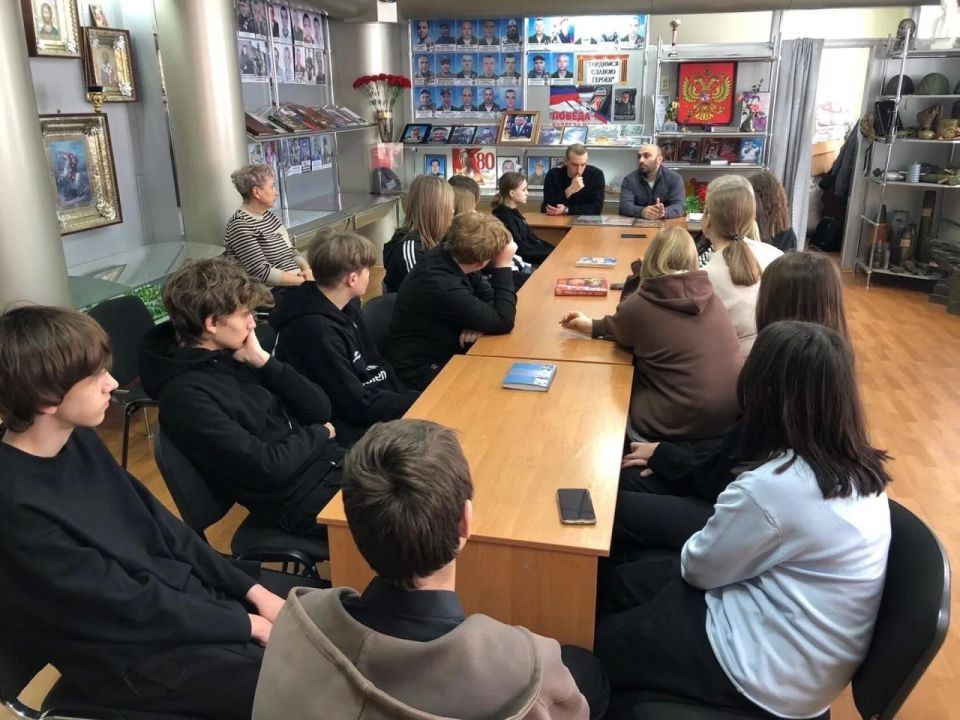 � �������� ��������� ����������� � ���������� ���