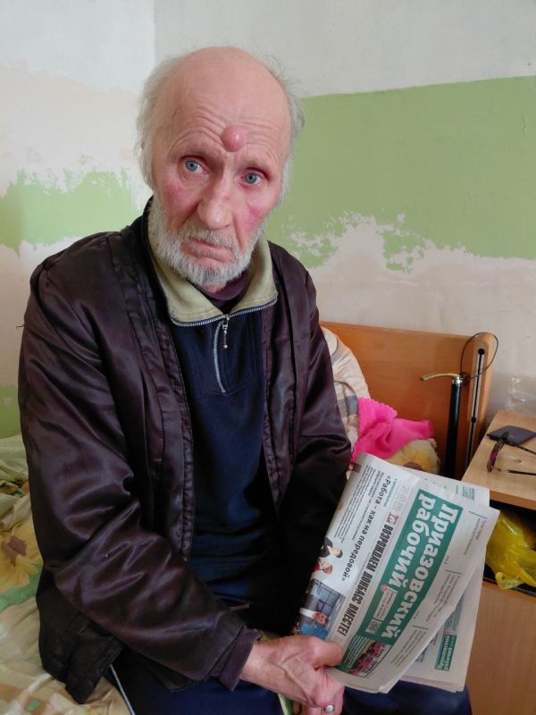 ���������� ���� � ������. � ������� ��������� ���� ������������ ������� ��� ����������� �� �������� ���������� ��������� ���������������