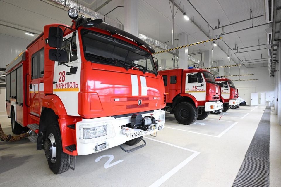 ����� �������: ����� �������-������������ ����� � ������� ������� ������ � ������ ��� ������ ����������� ���������� � ��� ������������ �������� ������������