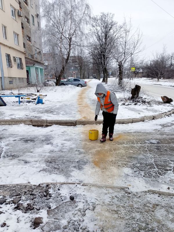 ��������� ������: 23.01.2026 ����������� ��� ��� "���" ��������� ������ ���������� � �. ���������� � �. ��������