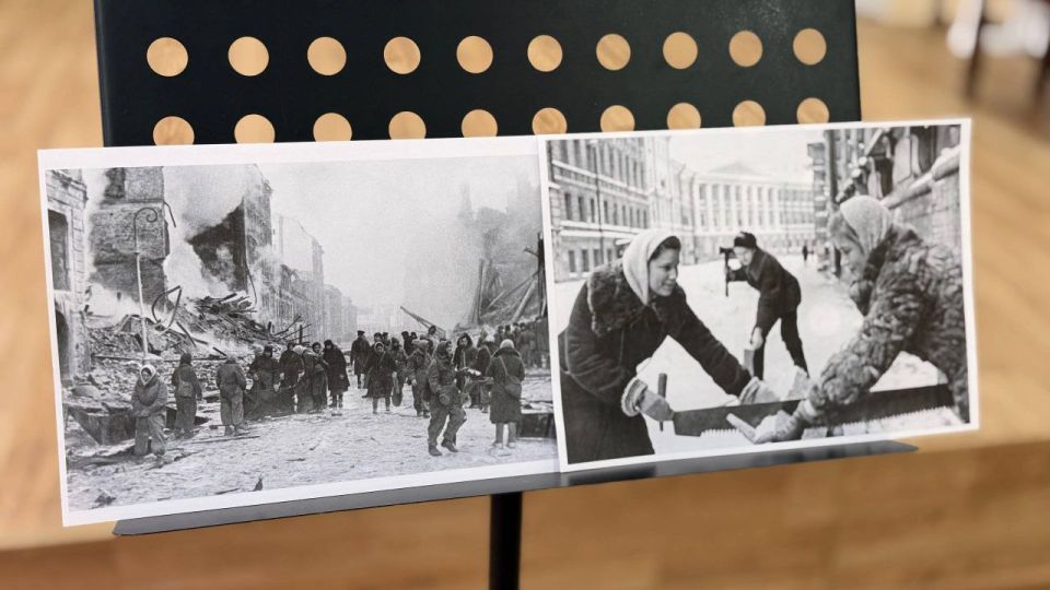 �������, 23 ������, � ��� ��������� ��������� ���������� ������-������, ����������� ��� ������ ������� ���������� ���������� ��������