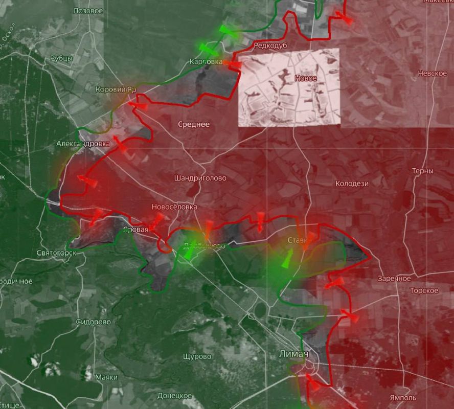 ��� ��������� ����������� ��� ����������� � ������ �����������, ������ � ���������