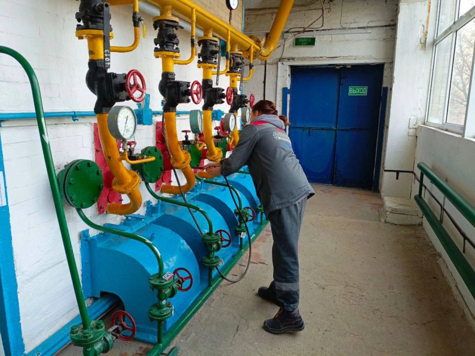 � ��� ������� �������������� ���� ��� ���������� ���� ��� �� ����������