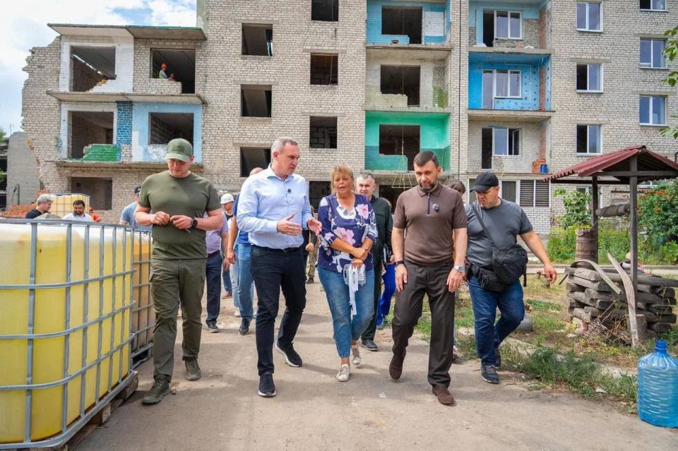 ��������� ���������: ������ ��� ���������: ��������� ���� ��������������� �� ��������� ����������� ����� � � ��������� ��� ����