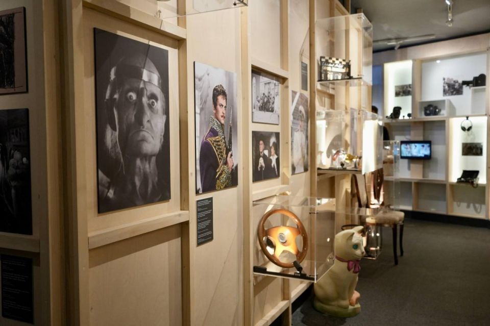 � ���������� �������� ���� � ����������� ������� �������� ������� �������������� ������������� ���������� ����������