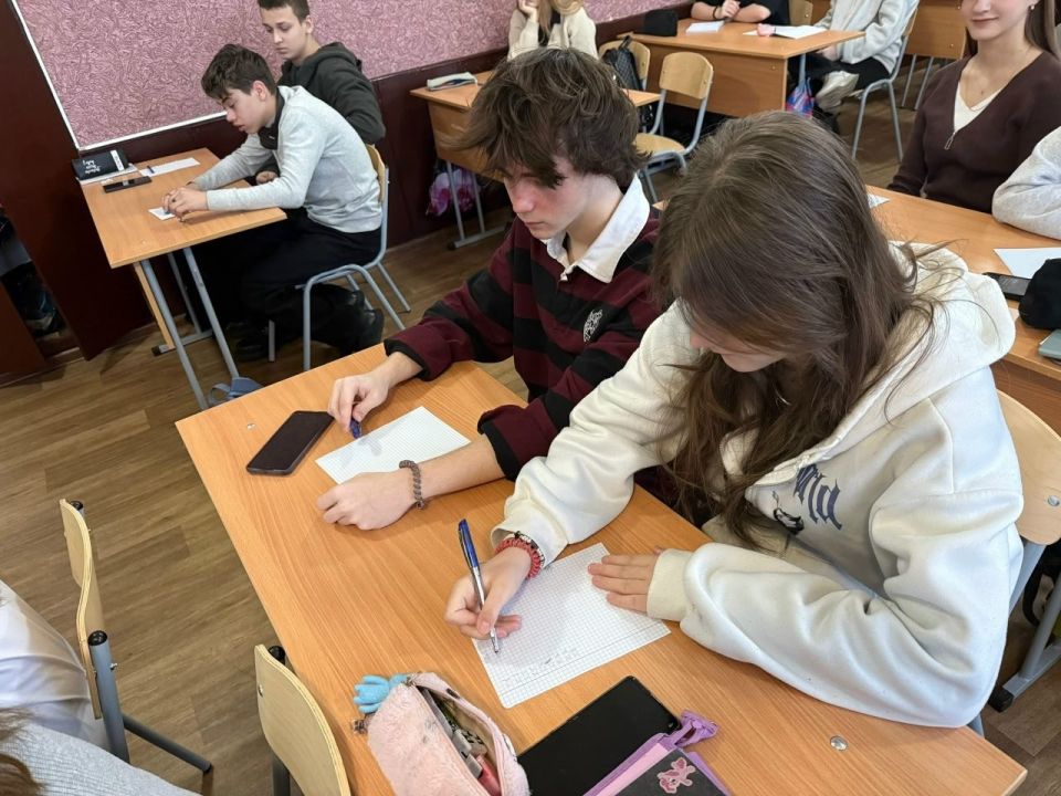 ��������� �������� ������ ������ ��������� �����