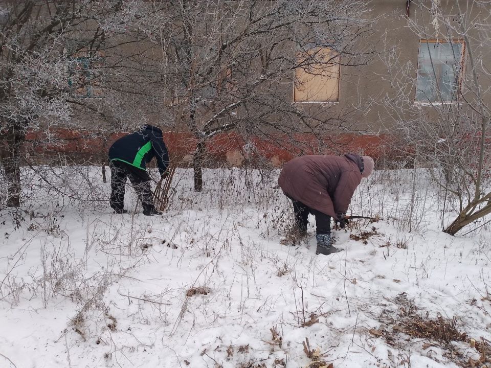 ����� �����: ������������� ��������� ����������� ������������ �������� ������ ��������� ������������� ���������� ������ ��������