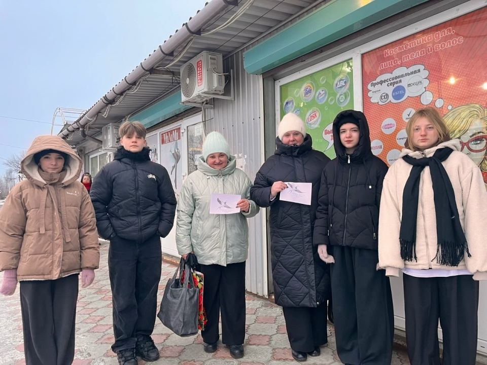 ��������� �������� ������� ������ ������ ���������� ����������