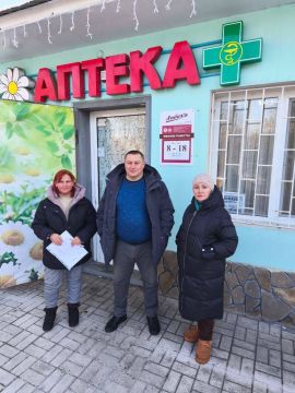 ��������� � ����������� ��������� �������� ����� �������� ����