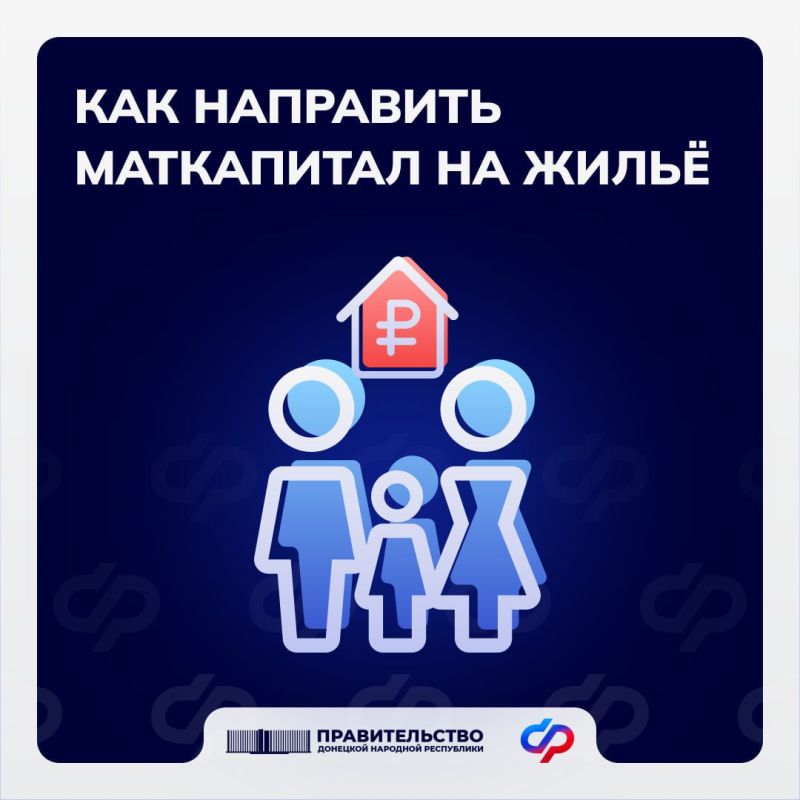 ��� ��������� ����������� ������� �� �����