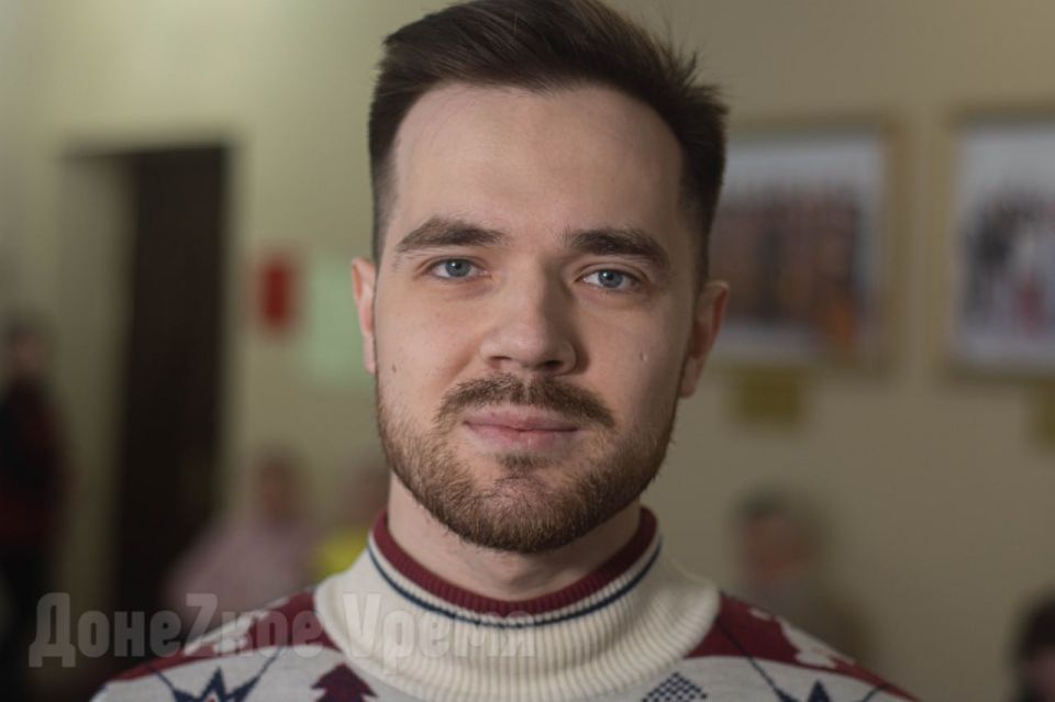 ������� �������� � �����: � �������� ���������� � ��������� ������� ��������� ��������� �� ������