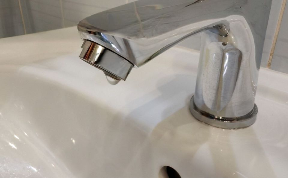 "���� ����" ����������: 24 ������ ������������� � ������ �� ������� �������� �� �����