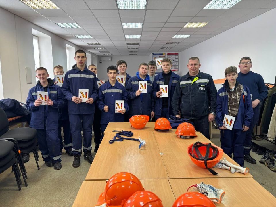 ��� ���������� ����� �������� ������ �� 2025 ���