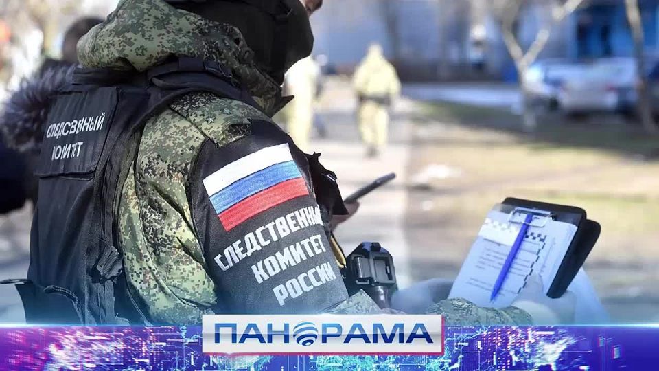 ����� 10-�� ��������� ������� ��� �������� ���! ������ �� ������ �� �� ������