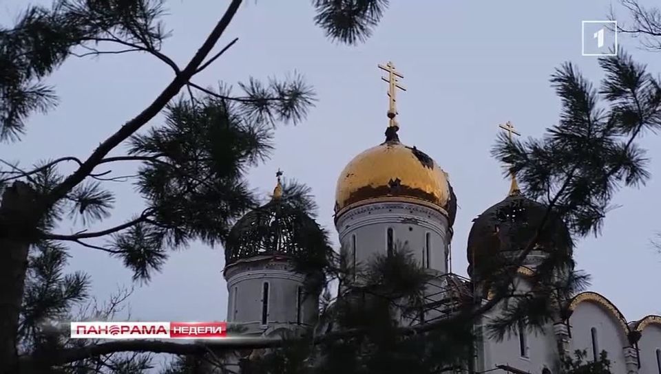 �������� ����� ������ �� ������: ��� ��������� �������� ������������ ������ �������? 24.01.2026, ��������� ������ � ������� �������