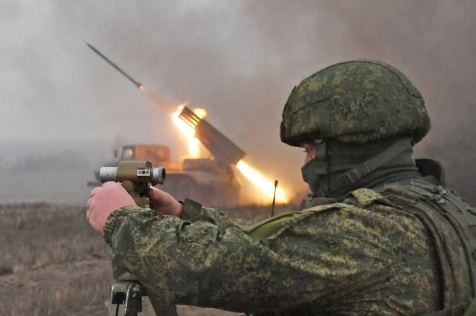 ��� � ���������� ��������� ����