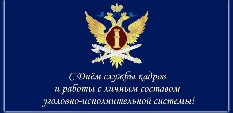 ������� ���� ������������ ���������� ����������� ������ ������ � ������ � ������ �������� ��������-�������������� ������� ��!