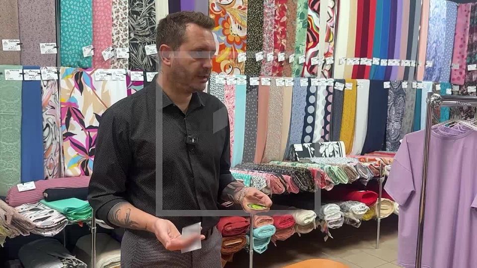 ��������������� �������� ������� ����� ���������!