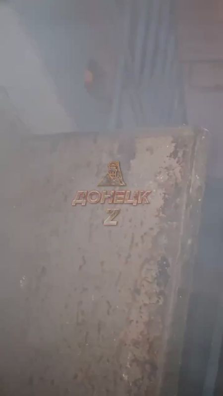 ������������ ��������, ���� ���: ������ ���������� ������ �������� ���� ������� ����� � ��������� ���� ��� ���� ������ ���� �10 � �������� ��������� ���������� ������ �������� ��������� ���� � ����������� ��������� ��������