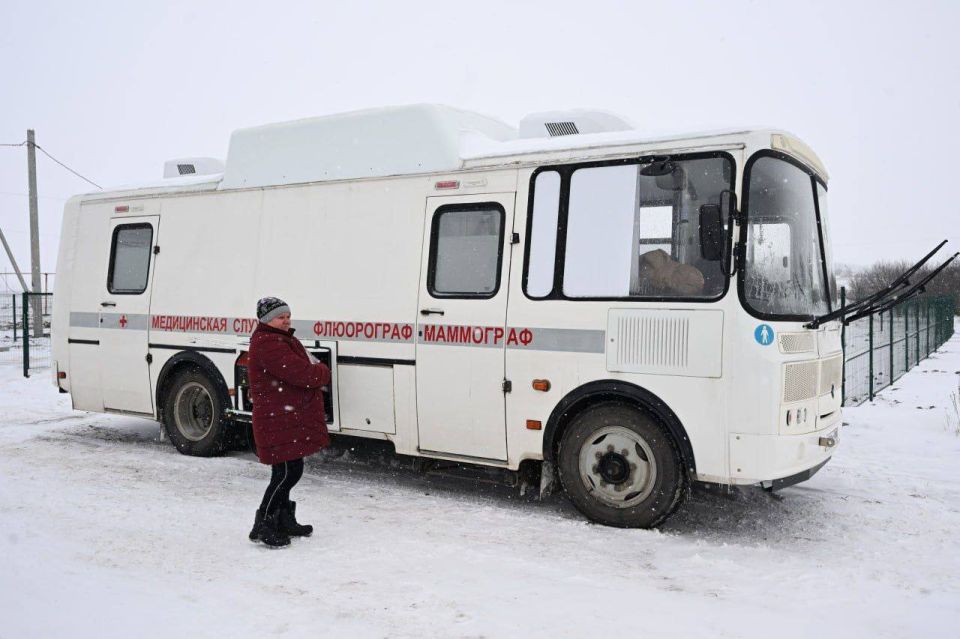 � ��� ��������� ����������� ������������ � �����