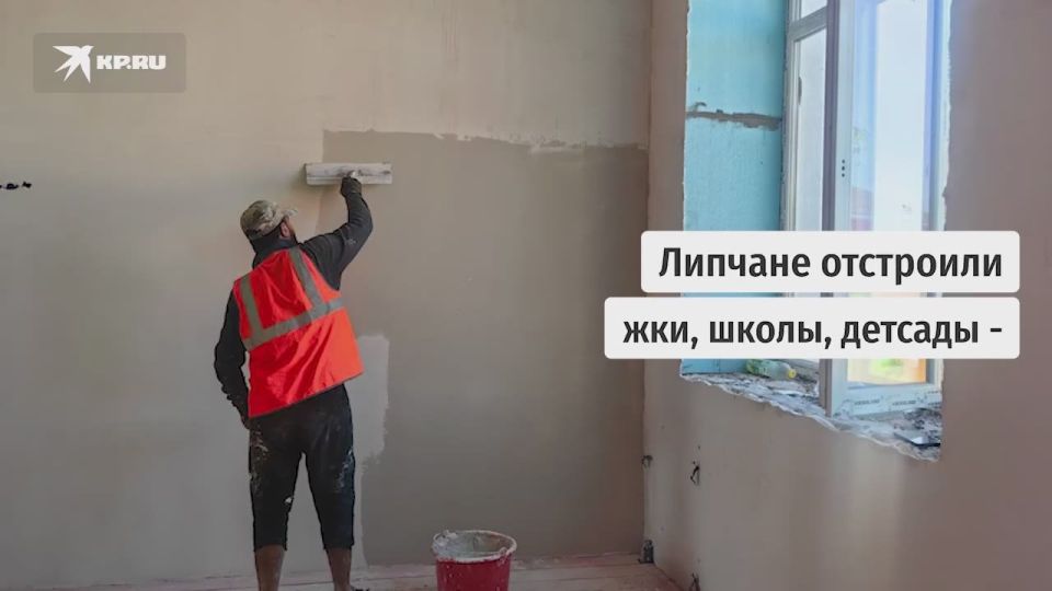 �������� � ������� � ������� ����� ����: ������ �� ������� ���� ������ ������� ��������� � �������������� ���