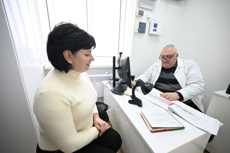 ����� �������: �������� ����������� ����������� ������ � ���������������� ����������� � �������� ���������