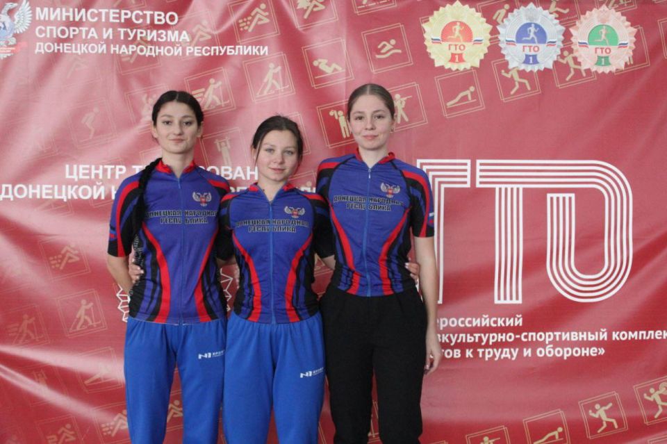 ���������� � ������� ��������� ���������� ��� ������� ��������� ���