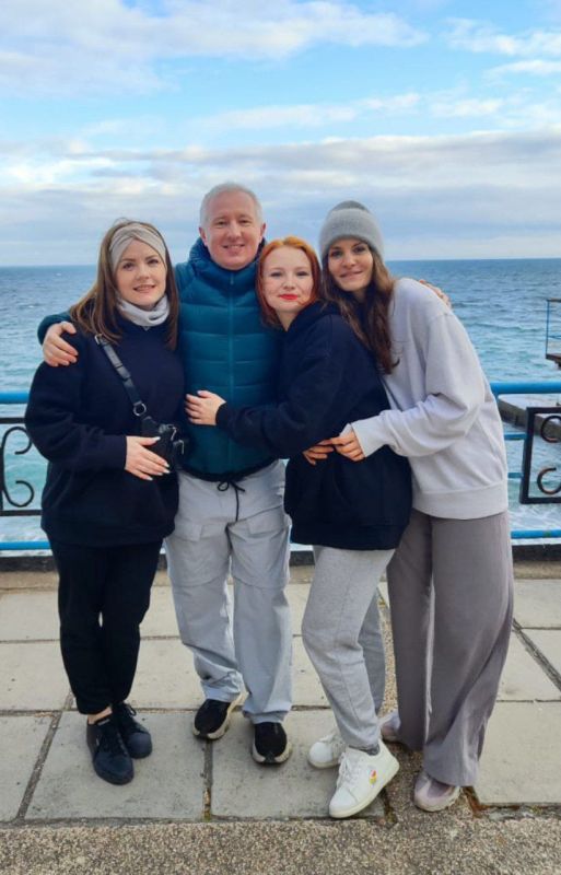 �� �������� ����������. � ���������� ��� �������� ������� ��������� ������ ����� ������� ������ ������� � ����������� ������������, ��������� � ����������� ����������� � ������� ���������