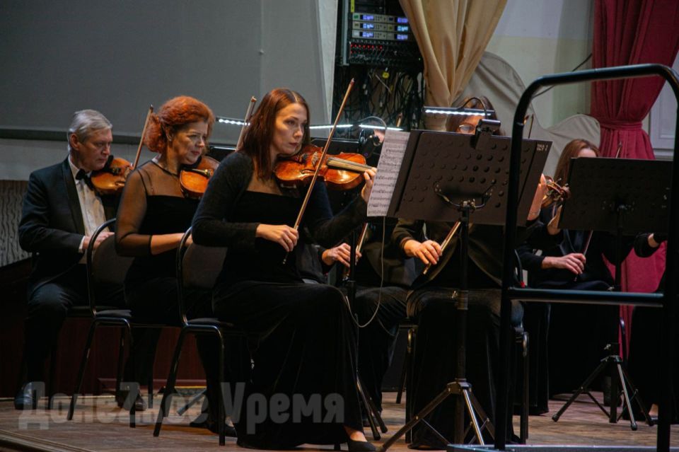 ������� �������� � �����: � �������� ���������� � ��������� ������� ��������� ��������� �� ������