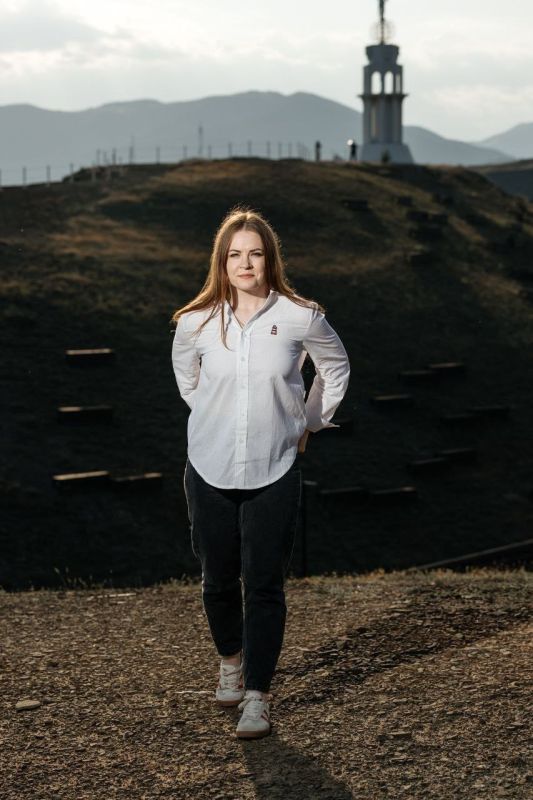 �� �������� ����������. � ���������� ��� �������� ������� ��������� ������ ����� ������� ������ ������� � ����������� ������������, ��������� � ����������� ����������� � ������� ���������